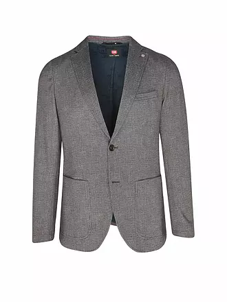 CG - CLUB OF GENTS | Sakko Slim Fit CUPA-J | 